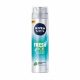  Gel de ras Nivea Men Fresh Kick 200 ml