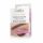  Delia Cosmetics Eyebrow Expert 10 ml sapun pentru sprancene