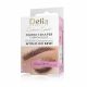  Delia Cosmetics Eyebrow Expert 10 ml sapun pentru sprancene