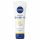  Nivea crema de maini 100 ml 100 g