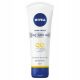  Nivea crema de maini 100 ml 100 g