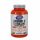  NOW FOODS Arginine Citrulină - 240 vcaps