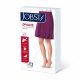  Șosete lungi de compresie JOBST OPAQUE, R6 OP