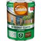  Impregnare lemn Sadolin Cireș 4,5 l