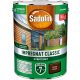  Impregnare hibrida pentru lemn Sadolin Classic Nuc Inchis 4,5 l