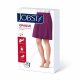  Colanti de compresie JOBST OPAQUE CCL2 negru, R1 ZP