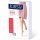  JOBST ULTRA SHEER Ciorapi compresivi lungi, R4 ZP