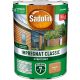  Impregnare lemn Sadolin 5327526 stejar deschis 4,5 l