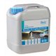  Oase AquaActiv AlGo Fountain 40234 5 L