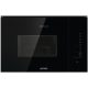  GORENJE BMI251SG3BG cuptor cu microunde 25l 900W