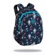  RUCSAC COOLPACK JOY S RUCSAC SCOALA KOMSOS APOLLO