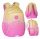  RUCSAC SCOALA COOLPACK OMBRE GRADIENT PEACH 23L