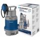  Pompa Blaupunkt 750 W Peste 5000 l/h