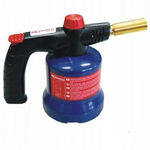  Arzator pe gaz Express 1600 W