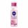  Nivea Rose Touch Spuma de curatare faciala cu apa organica de trandafiri 150 ml