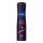  Antiperspirant Nivea Pearl&Beauty Black 150 ml