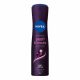  Antiperspirant Nivea Pearl&Beauty Black 150 ml