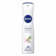  Nivea Deodorant Fresh Blossom Spray Femei 15