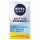  Crema de fata Nivea Men Active Energy 50 ml