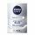  Nivea Men Silver Protect 100 ml balsam dupa ras