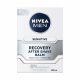  NIVEA MEN SENSITIVE BALSAM AFTER SAVE REGENERATOR 100 ML