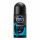  Antiperspirant Nivea Men Deep 50 ml