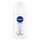  Deodorant roll-on Nivea Fresh Flower 50 ml