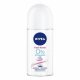  Deodorant roll-on Nivea Fresh Flower 50 ml