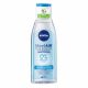  Nivea fluide micelare faciale 200 ml