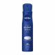  Spray antiperspirant NIVEA Protect Care 150 ml