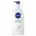  Nivea 625 ml 150 g