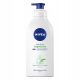  Nivea 625 ml 150 g