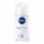  Antiperspirant Nivea Original Care 50 ml