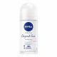  Antiperspirant Nivea Original Care 50 ml