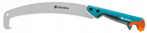  Fierăstrău de grădină Gardena 1273054