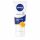  Nivea crema de maini 75 ml 150 g