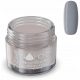  Pulbere de titan ELISIUM Bazalt Silver 23 g