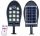  Lampa stradala Lampa solara 500 W 10056 lm alimentata solar