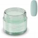  ELISIUM TITANIUM PUDER MENTA VERDE DG807 23g