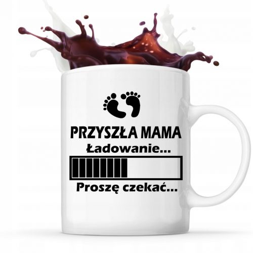  MUG FUTURE UNCHI LOADING VOI FI UNCHI