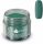  ELISIUM TITANIUM PULBER VERDE MUSCHI DG803 23g