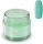  ELISIUM TITANIUM PULBERE VERDE MARE DG806 23g