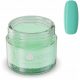  ELISIUM TITANIUM PULBERE VERDE MARE DG806 23g