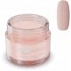  ELISIUM TITANIUM POWDER SOFT NUDE DN605 23g