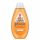  Johnson's Johnson's Baby baie cu spumă și gel de gel pentru corp 2 în 1 500 ml