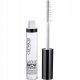  Catrice Lash Brow Designer Gel Mascara Shaping And Conditioning Gel pentru sprancene si gene 6ml