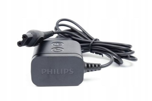  Alimentare pentru mașina de tuns Philips HQ8505 422203630181