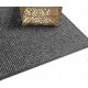 ELSIMONE CARPET covor cu pilon scurt 300 x 250 cm