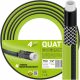  Cellfast Quattro 10-064 Furtun de gradina 1/2'' 15 m