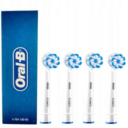  Oral-B Sensi Ultra Thin Tips 4 buc